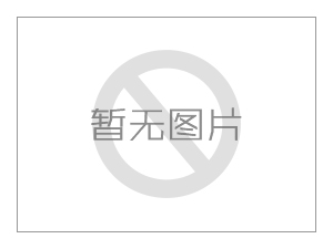 富娜思卫浴智能马桶保养篇