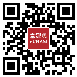 泉州市富娜思厨卫科技有限公司