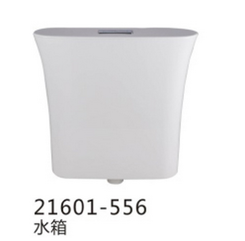 水箱系列