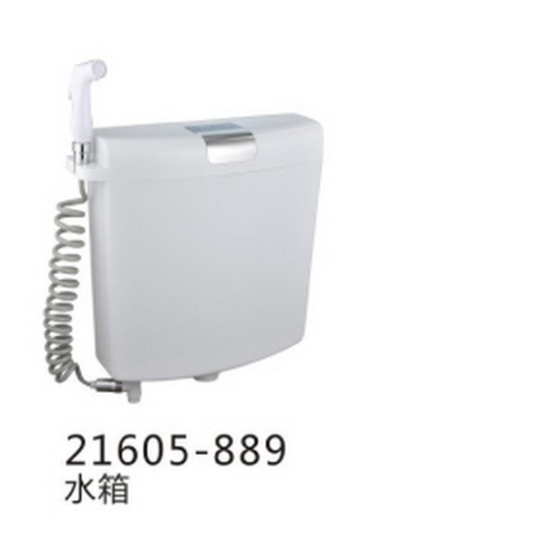 水箱系列