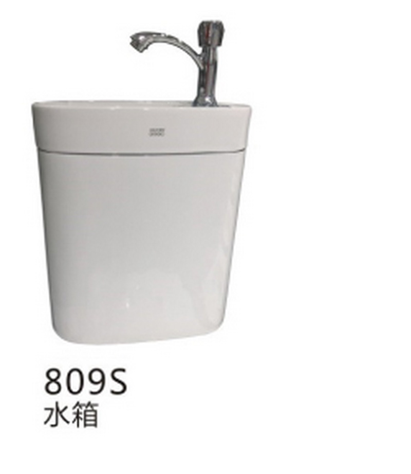 水箱系列