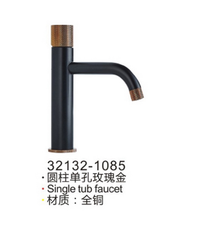 面盆系列