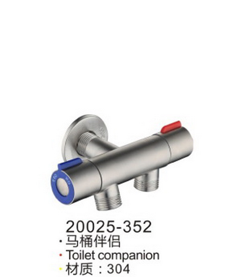 不锈钢系列