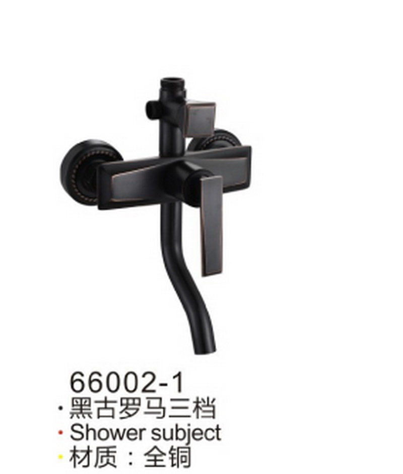 两联三联系列
