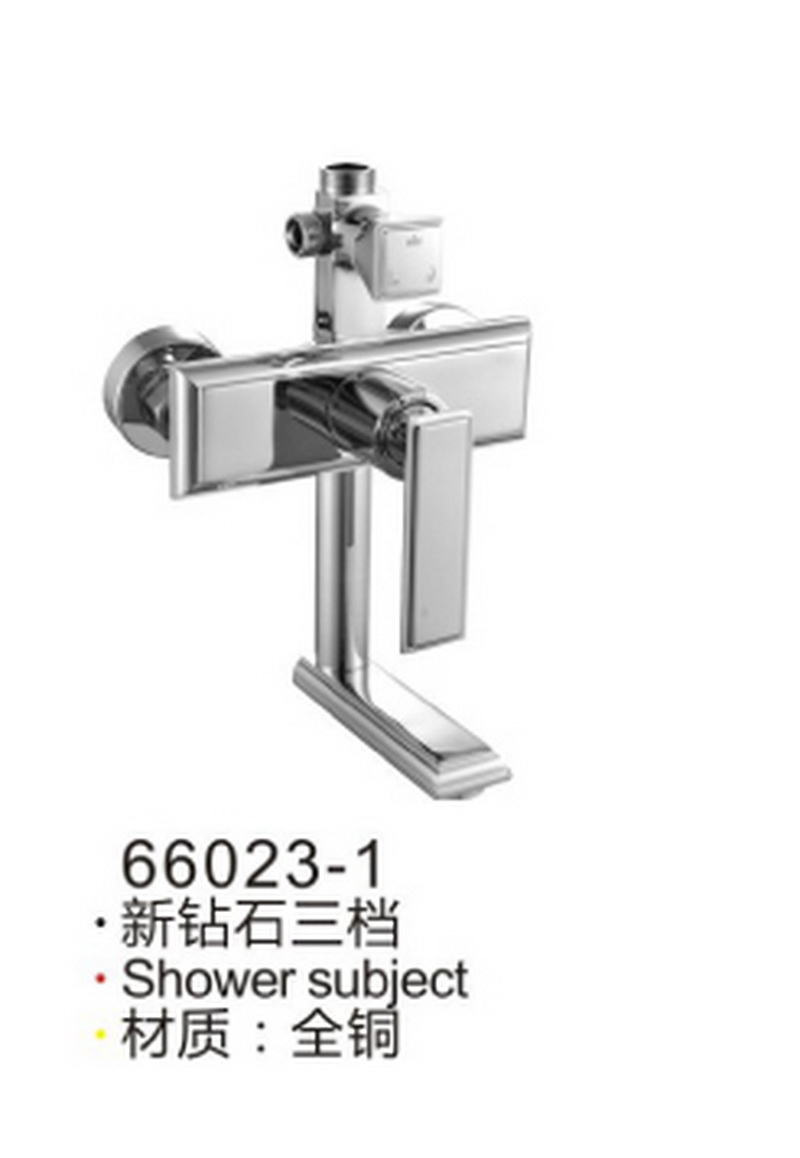 两联三联系列