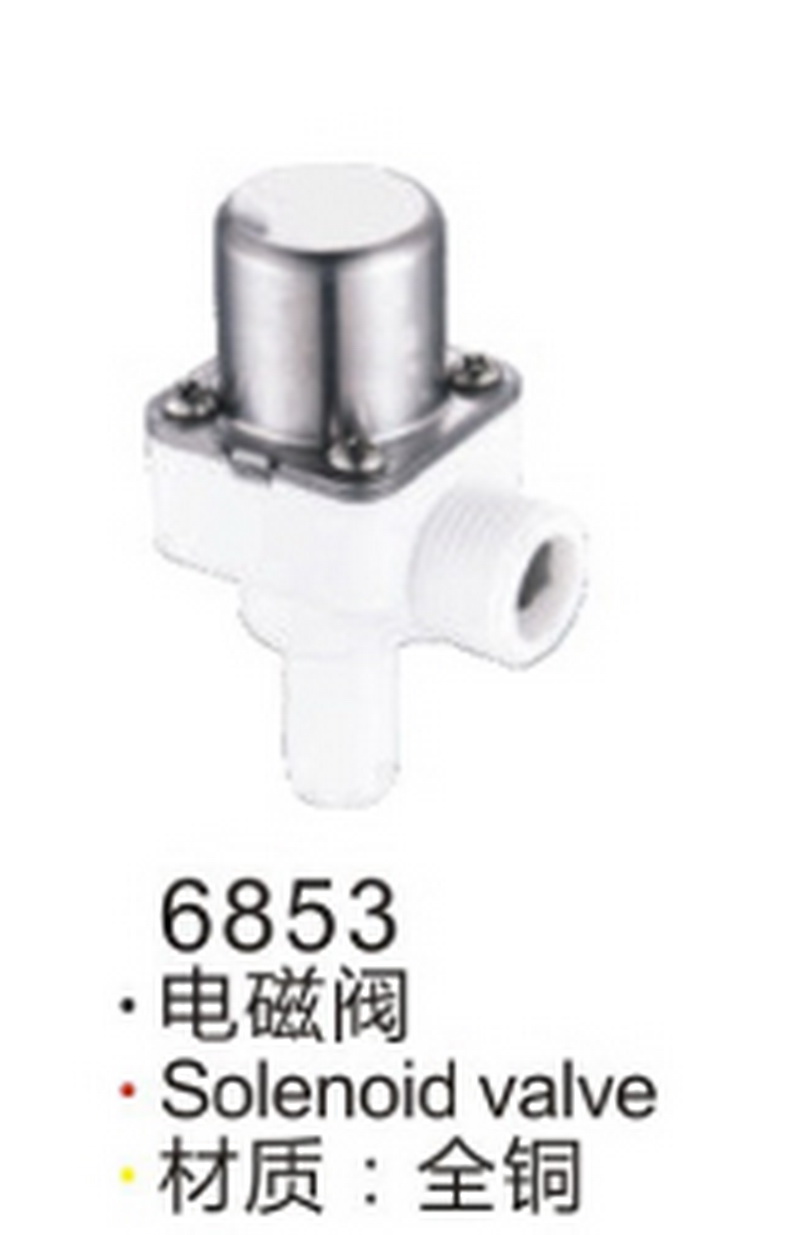 感应系列