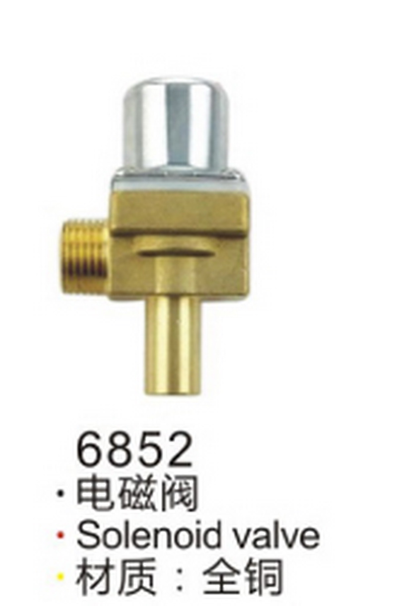 感应系列