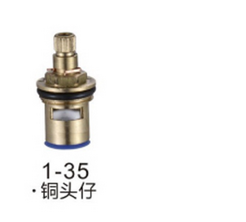 配件系列
