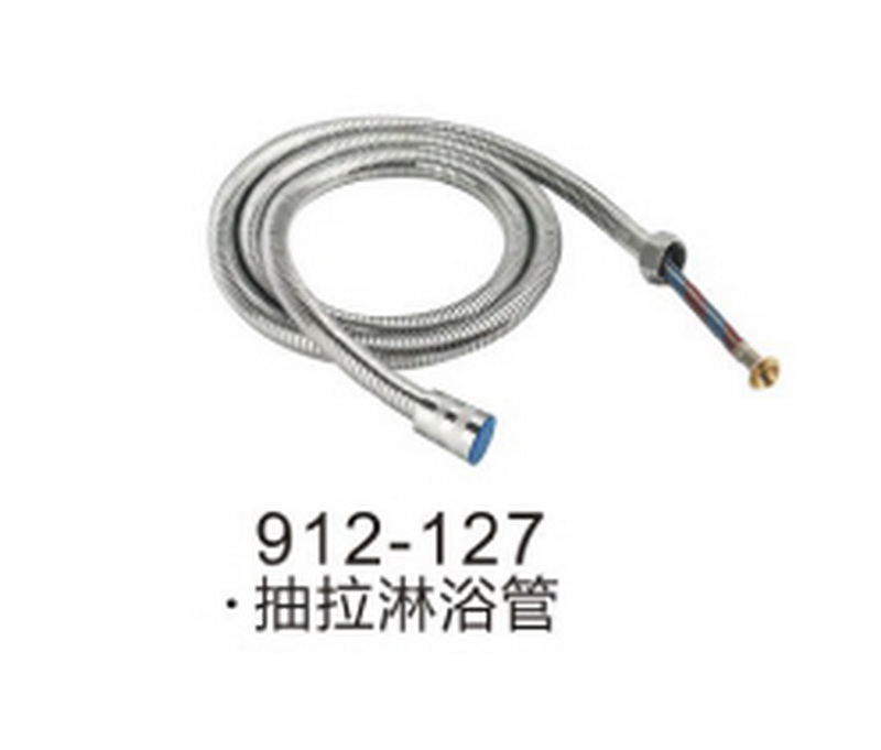 配件系列