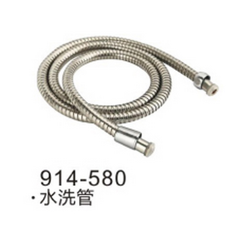 配件系列