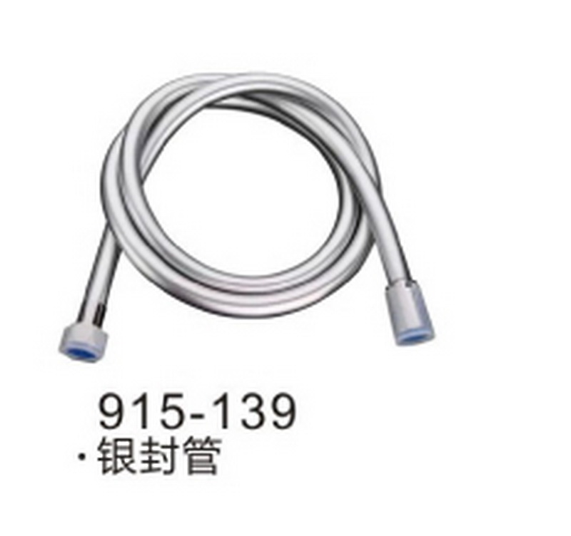 配件系列