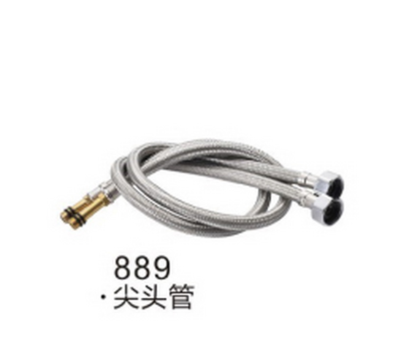 配件系列