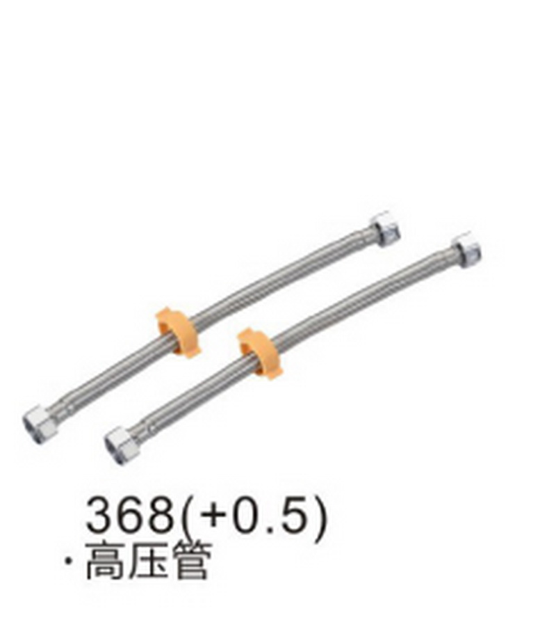 配件系列