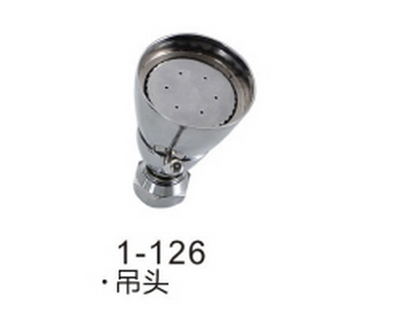 配件系列
