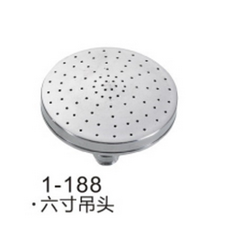 配件系列