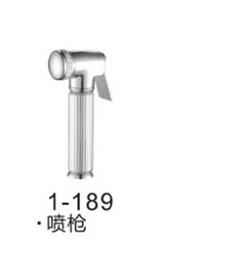 配件系列